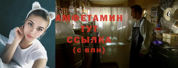 спиды Алзамай